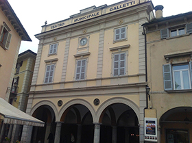 corta teatro galletti