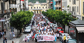 corto manifestazione ospedale copia
