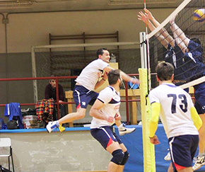 corto novara volley4