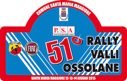 corto valli rally.logo