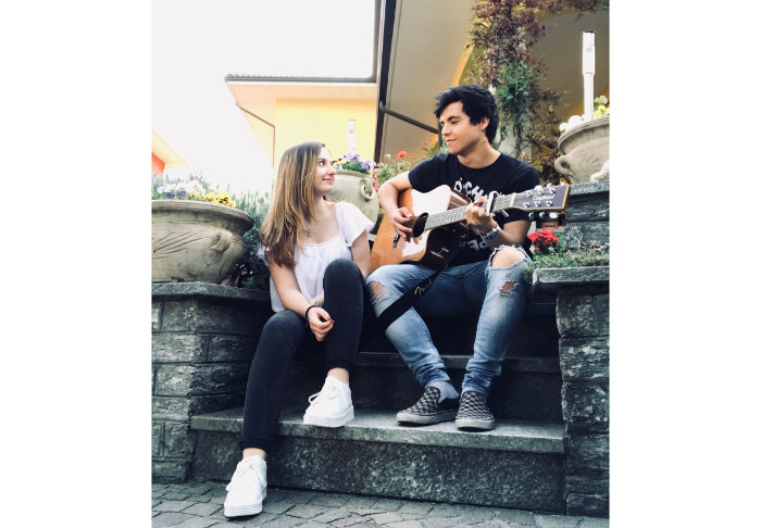 Secondo appuntamento in piazza Rovereto con la Rassegna delle “Confetture Musicali”
