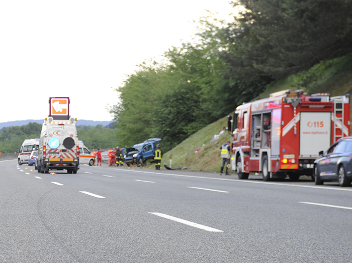 incidente pelganta broggio2