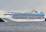 okcorta MS Emerald Princess