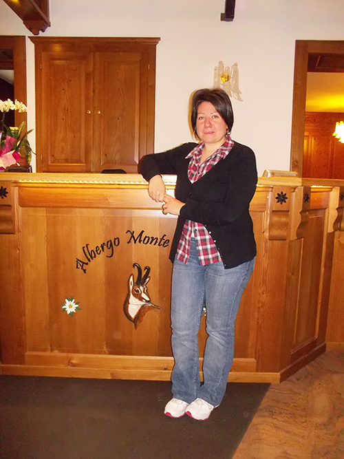 romeo cantante pausini