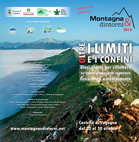 montagne dintorni b