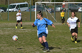 ok masera calcio femminile