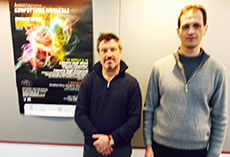 okcorto confetture musicali