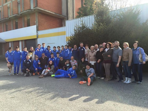 okokGiovanissimi Genitori Vercelli1