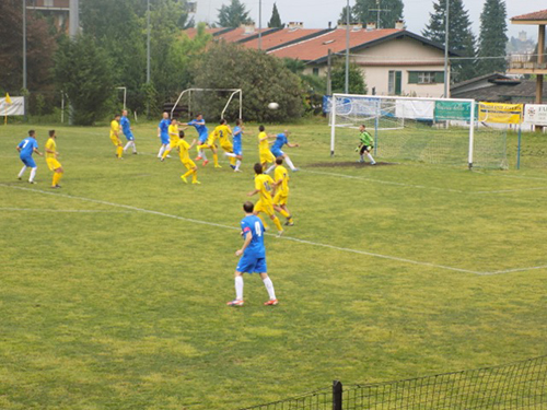 piedimulera stresa azione