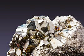pyrite 345637 180
