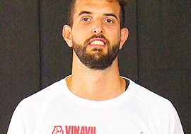 b corrado bianconi vinavil cipir