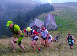 b corsa montagna vigezzo