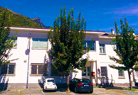 b crevola ex posta vigili