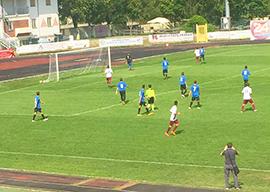 b juve domo stresa coppa 16