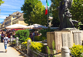 b monumento caduti mercato