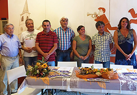 b sagra patata presentazione 2016