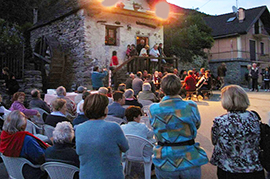 b sasseglio vigezzo mulini