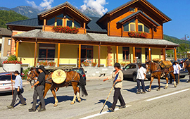 b sbrinz route 16 crodo