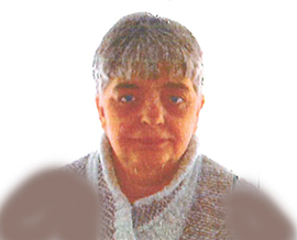 b scomparsa premosello