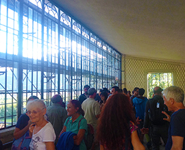 b serra villa caselli masera