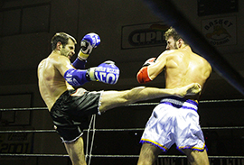 b varese zambelli kick calcio