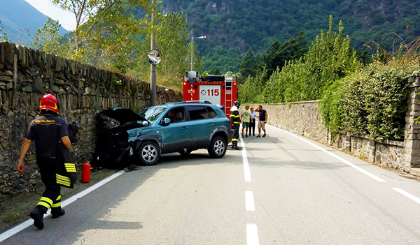 incidente piedimulera tamponamento2