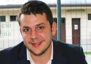 stefanetta marco vogogna