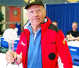 b Alberto corsi Coppa Mondo