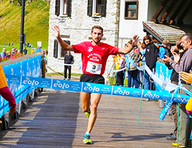 b Alessandro Turroni vincitore devero 2015