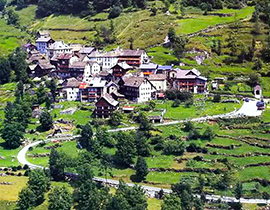 b Mondelli bannio anzino panorama