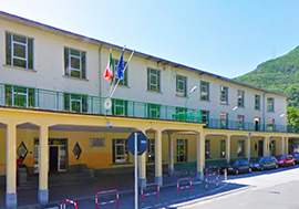 b bagnolini scuole villa