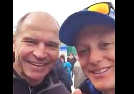 b blardone girardelli