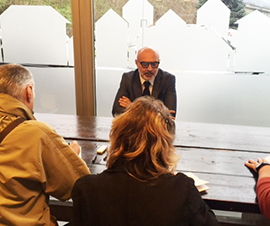 b conferenza contessi2