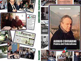 b copertina corradini