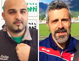 b juve domo orizzonti palamara