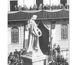 b liberazione domo balcone