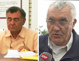 b lincio magliocco geremia arturo