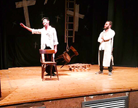 b luca andrea galletti passione