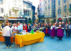 b mengacci piazza retequattro