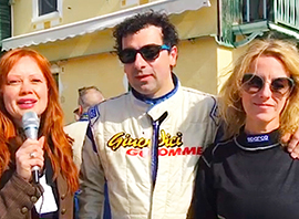 b palamara giudici fatichi