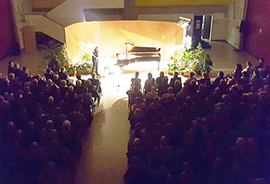 b prosseda ruminelli concerto piano