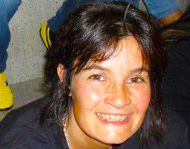 b simona ronchi ornavasso