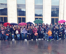 b spezia studenti ginevra