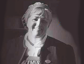 b varzo mostra costumi