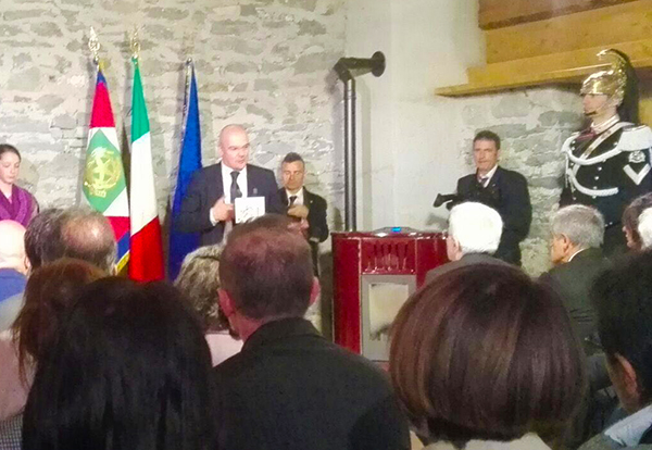 borghi discorso mattarella