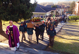 b alpino 103 trontano