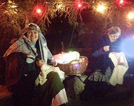 b avvento cosasca presepe 16