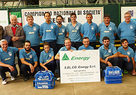 b bocce masera squadra 16