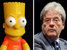 b gentiloni simson