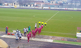 b juve domo biellese